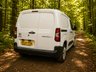 USED 2023 23 TOYOTA PROACE CITY 1.5 BlueHDi Active Short Panel Van 5dr Diesel Manual SWB Euro 6 (s/s) (100 bhp) BLUETOOTH/CARPLAY/2 KEYS/2 SEATS
