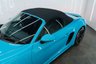 USED 2017 17 PORSCHE 718 BOXSTER 2.5T S Convertible 2dr Petrol PDK Euro 6 (s/s) (350 ps) 