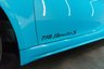 USED 2017 17 PORSCHE 718 BOXSTER 2.5T S Convertible 2dr Petrol PDK Euro 6 (s/s) (350 ps) 