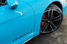 USED 2017 17 PORSCHE 718 BOXSTER 2.5T S Convertible 2dr Petrol PDK Euro 6 (s/s) (350 ps) 