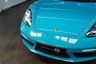 USED 2017 17 PORSCHE 718 BOXSTER 2.5T S Convertible 2dr Petrol PDK Euro 6 (s/s) (350 ps) 