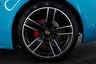 USED 2017 17 PORSCHE 718 BOXSTER 2.5T S Convertible 2dr Petrol PDK Euro 6 (s/s) (350 ps) 