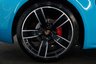 USED 2017 17 PORSCHE 718 BOXSTER 2.5T S Convertible 2dr Petrol PDK Euro 6 (s/s) (350 ps) 