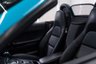 USED 2017 17 PORSCHE 718 BOXSTER 2.5T S Convertible 2dr Petrol PDK Euro 6 (s/s) (350 ps) 