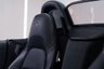 USED 2017 17 PORSCHE 718 BOXSTER 2.5T S Convertible 2dr Petrol PDK Euro 6 (s/s) (350 ps) 