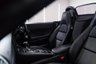 USED 2017 17 PORSCHE 718 BOXSTER 2.5T S Convertible 2dr Petrol PDK Euro 6 (s/s) (350 ps) 