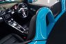 USED 2017 17 PORSCHE 718 BOXSTER 2.5T S Convertible 2dr Petrol PDK Euro 6 (s/s) (350 ps) 