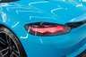 USED 2017 17 PORSCHE 718 BOXSTER 2.5T S Convertible 2dr Petrol PDK Euro 6 (s/s) (350 ps) 