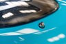 USED 2017 17 PORSCHE 718 BOXSTER 2.5T S Convertible 2dr Petrol PDK Euro 6 (s/s) (350 ps) 