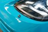 USED 2017 17 PORSCHE 718 BOXSTER 2.5T S Convertible 2dr Petrol PDK Euro 6 (s/s) (350 ps) 