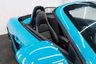 USED 2017 17 PORSCHE 718 BOXSTER 2.5T S Convertible 2dr Petrol PDK Euro 6 (s/s) (350 ps) 