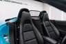 USED 2017 17 PORSCHE 718 BOXSTER 2.5T S Convertible 2dr Petrol PDK Euro 6 (s/s) (350 ps) 