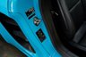 USED 2017 17 PORSCHE 718 BOXSTER 2.5T S Convertible 2dr Petrol PDK Euro 6 (s/s) (350 ps) 