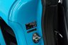USED 2017 17 PORSCHE 718 BOXSTER 2.5T S Convertible 2dr Petrol PDK Euro 6 (s/s) (350 ps) 