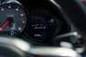 USED 2017 17 PORSCHE 718 BOXSTER 2.5T S Convertible 2dr Petrol PDK Euro 6 (s/s) (350 ps) 