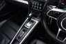 USED 2017 17 PORSCHE 718 BOXSTER 2.5T S Convertible 2dr Petrol PDK Euro 6 (s/s) (350 ps) 