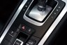 USED 2017 17 PORSCHE 718 BOXSTER 2.5T S Convertible 2dr Petrol PDK Euro 6 (s/s) (350 ps) 