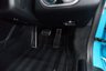USED 2017 17 PORSCHE 718 BOXSTER 2.5T S Convertible 2dr Petrol PDK Euro 6 (s/s) (350 ps) 