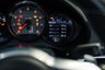 USED 2017 17 PORSCHE 718 BOXSTER 2.5T S Convertible 2dr Petrol PDK Euro 6 (s/s) (350 ps) 