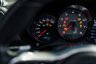 USED 2017 17 PORSCHE 718 BOXSTER 2.5T S Convertible 2dr Petrol PDK Euro 6 (s/s) (350 ps) 