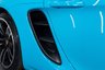 USED 2017 17 PORSCHE 718 BOXSTER 2.5T S Convertible 2dr Petrol PDK Euro 6 (s/s) (350 ps) 