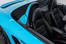USED 2017 17 PORSCHE 718 BOXSTER 2.5T S Convertible 2dr Petrol PDK Euro 6 (s/s) (350 ps) 