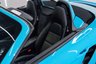USED 2017 17 PORSCHE 718 BOXSTER 2.5T S Convertible 2dr Petrol PDK Euro 6 (s/s) (350 ps) 