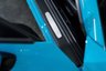 USED 2017 17 PORSCHE 718 BOXSTER 2.5T S Convertible 2dr Petrol PDK Euro 6 (s/s) (350 ps) 