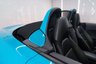 USED 2017 17 PORSCHE 718 BOXSTER 2.5T S Convertible 2dr Petrol PDK Euro 6 (s/s) (350 ps) 