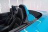 USED 2017 17 PORSCHE 718 BOXSTER 2.5T S Convertible 2dr Petrol PDK Euro 6 (s/s) (350 ps) 
