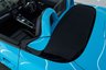 USED 2017 17 PORSCHE 718 BOXSTER 2.5T S Convertible 2dr Petrol PDK Euro 6 (s/s) (350 ps) 