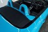 USED 2017 17 PORSCHE 718 BOXSTER 2.5T S Convertible 2dr Petrol PDK Euro 6 (s/s) (350 ps) 
