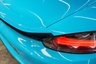 USED 2017 17 PORSCHE 718 BOXSTER 2.5T S Convertible 2dr Petrol PDK Euro 6 (s/s) (350 ps) 