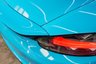 USED 2017 17 PORSCHE 718 BOXSTER 2.5T S Convertible 2dr Petrol PDK Euro 6 (s/s) (350 ps) 