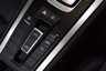 USED 2017 17 PORSCHE 718 BOXSTER 2.5T S Convertible 2dr Petrol PDK Euro 6 (s/s) (350 ps) 