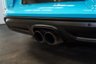 USED 2017 17 PORSCHE 718 BOXSTER 2.5T S Convertible 2dr Petrol PDK Euro 6 (s/s) (350 ps) 