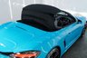 USED 2017 17 PORSCHE 718 BOXSTER 2.5T S Convertible 2dr Petrol PDK Euro 6 (s/s) (350 ps) 