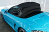 USED 2017 17 PORSCHE 718 BOXSTER 2.5T S Convertible 2dr Petrol PDK Euro 6 (s/s) (350 ps) 