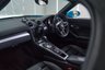 USED 2017 17 PORSCHE 718 BOXSTER 2.5T S Convertible 2dr Petrol PDK Euro 6 (s/s) (350 ps) 
