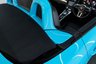 USED 2017 17 PORSCHE 718 BOXSTER 2.5T S Convertible 2dr Petrol PDK Euro 6 (s/s) (350 ps) 