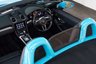 USED 2017 17 PORSCHE 718 BOXSTER 2.5T S Convertible 2dr Petrol PDK Euro 6 (s/s) (350 ps) 