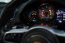 USED 2017 17 PORSCHE 718 BOXSTER 2.5T S Convertible 2dr Petrol PDK Euro 6 (s/s) (350 ps) 