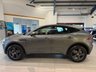 USED 2020 70 JAGUAR E-PACE 2.0 P200 Chequered Flag SUV 5dr Petrol Auto AWD Euro 6 (s/s) (200 ps) 