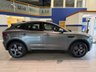 USED 2020 70 JAGUAR E-PACE 2.0 P200 Chequered Flag SUV 5dr Petrol Auto AWD Euro 6 (s/s) (200 ps) 