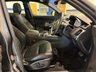 USED 2020 70 JAGUAR E-PACE 2.0 P200 Chequered Flag SUV 5dr Petrol Auto AWD Euro 6 (s/s) (200 ps) 