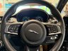 USED 2020 70 JAGUAR E-PACE 2.0 P200 Chequered Flag SUV 5dr Petrol Auto AWD Euro 6 (s/s) (200 ps) 