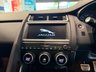 USED 2020 70 JAGUAR E-PACE 2.0 P200 Chequered Flag SUV 5dr Petrol Auto AWD Euro 6 (s/s) (200 ps) 