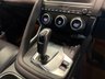 USED 2020 70 JAGUAR E-PACE 2.0 P200 Chequered Flag SUV 5dr Petrol Auto AWD Euro 6 (s/s) (200 ps) 