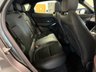 USED 2020 70 JAGUAR E-PACE 2.0 P200 Chequered Flag SUV 5dr Petrol Auto AWD Euro 6 (s/s) (200 ps) 