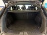 USED 2020 70 JAGUAR E-PACE 2.0 P200 Chequered Flag SUV 5dr Petrol Auto AWD Euro 6 (s/s) (200 ps) 